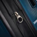 Samsonite Centric Nest 3 Piece Hardside Luggage Set