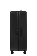 Samsonite Navy Stackd Spinner Four-wheel Suitcase 81cm