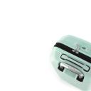 Samsonite Oc2lite 55cm Spinner Mint Green