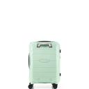 Samsonite Oc2lite 55cm Spinner Mint Green