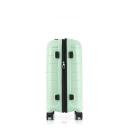 Samsonite Oc2lite 55cm Spinner Mint Green