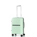 Samsonite Oc2lite 55cm Spinner Mint Green