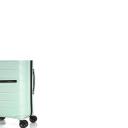 Samsonite Oc2lite 55cm Spinner Mint Green