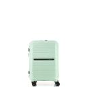 Samsonite Oc2lite 55cm Spinner Mint Green