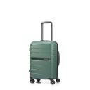 Samsonite Oc2lite Spinner 55cm in Jade