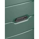 Samsonite Oc2lite Spinner 55cm in Jade