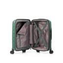 Samsonite Oc2lite Spinner 55cm in Jade