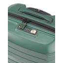 Samsonite Oc2lite Spinner 55cm in Jade
