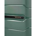 Samsonite Oc2lite Spinner 55cm in Jade