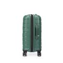 Samsonite Oc2lite Spinner 55cm in Jade