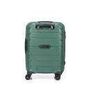 Samsonite Oc2lite Spinner 55cm in Jade