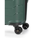 Samsonite Oc2lite Spinner 55cm in Jade