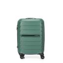 Samsonite Oc2lite Spinner 55cm in Jade