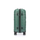 Samsonite Oc2lite Spinner 55cm in Jade