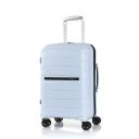 Samsonite Oc2lite Spinner 55cm Small EXP Powder Blue