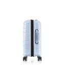 Samsonite Oc2lite Spinner 55cm Small EXP Powder Blue
