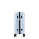 Samsonite Oc2lite Spinner 55cm Small EXP Powder Blue
