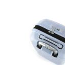 Samsonite Oc2lite Spinner 55cm Small EXP Powder Blue
