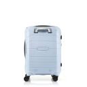 Samsonite Oc2lite Spinner 55cm Small EXP Powder Blue