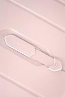 Samsonite Oc2lite Spinner 55cm Small EXP Soft Pink