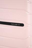 Samsonite Oc2lite Spinner 55cm Small EXP Soft Pink