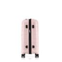Samsonite Oc2lite Spinner 55cm Small EXP Soft Pink