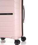 Samsonite Oc2lite Spinner 55cm Small EXP Soft Pink