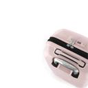 Samsonite Oc2lite Spinner 55cm Small EXP Soft Pink