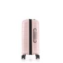 Samsonite Oc2lite Spinner 55cm Small EXP Soft Pink