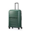 Samsonite Oc2lite Spinner 75cm in Jade