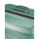 Samsonite Oc2lite Spinner 75cm in Jade