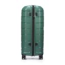 Samsonite Oc2lite Spinner 75cm in Jade