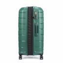 Samsonite Oc2lite Spinner 75cm in Jade