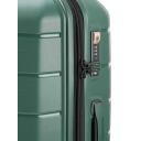Samsonite Oc2lite Spinner 75cm in Jade
