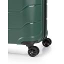 Samsonite Oc2lite Spinner 75cm in Jade