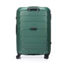 Samsonite Oc2lite Spinner 75cm in Jade