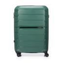 Samsonite Oc2lite Spinner 75cm in Jade