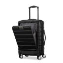 Samsonite Omni 2 Hardside Expandable Luggage With