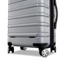 Samsonite Omni 2 Hardside Expandable Luggage With