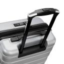 Samsonite Omni 2 Hardside Expandable Luggage With