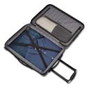 Samsonite Omni 2 Hardside Expandable Luggage With
