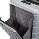 Samsonite Omni 2 Hardside Expandable Luggage With