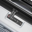 Samsonite Omni 2 Hardside Expandable Luggage With