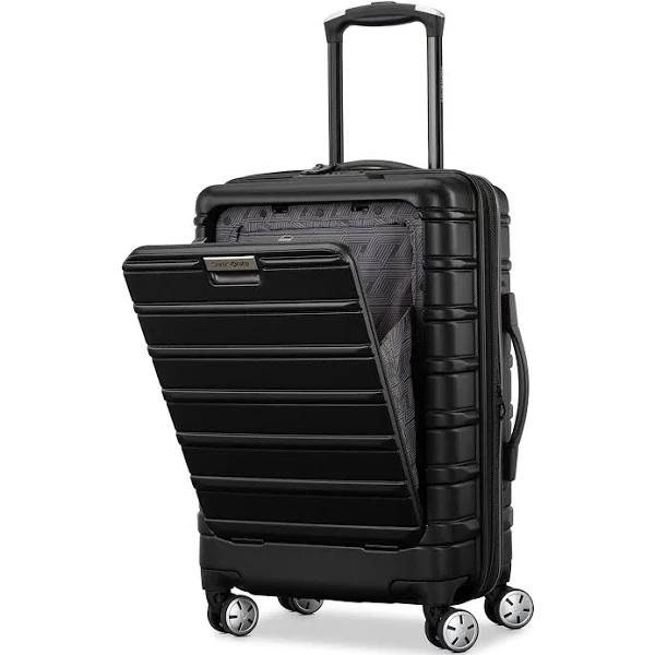 Samsonite Omni 2 Hardside Expandable Luggage With