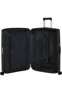 Samsonite Upscape 75cm Spinner Blue Nights
