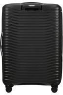 Samsonite Upscape 75cm Spinner Blue Nights