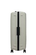 Samsonite Upscape 75cm Spinner Blue Nights