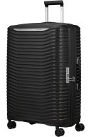 Samsonite Upscape 75cm Spinner Blue Nights