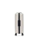 Samsonite Upscape Spinner 55cm EXP Vanilla