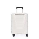 Samsonite Upscape Spinner 55cm EXP Vanilla
